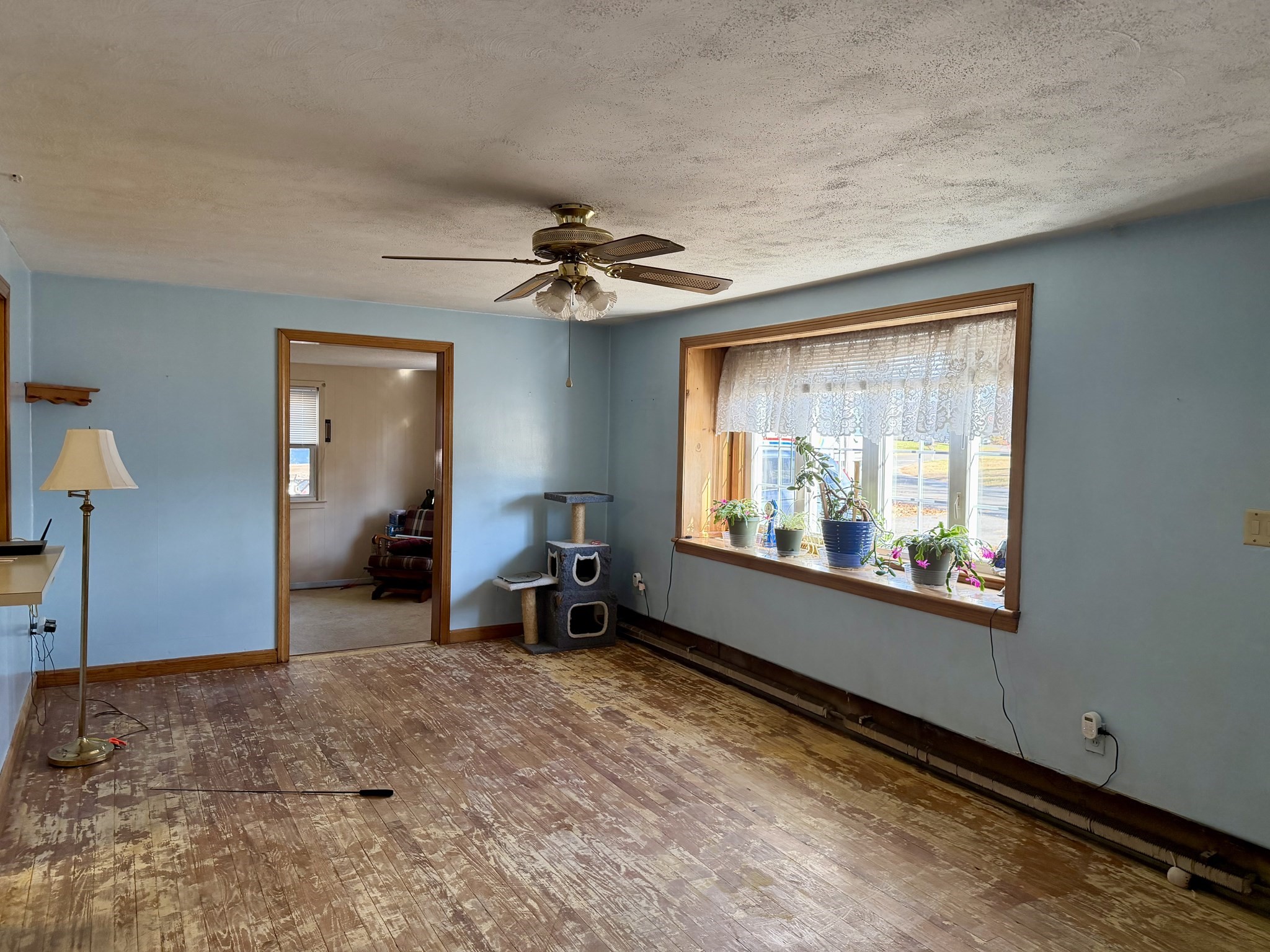 31 Pineywood Rd, Southwick, MA 01077 - Image 6