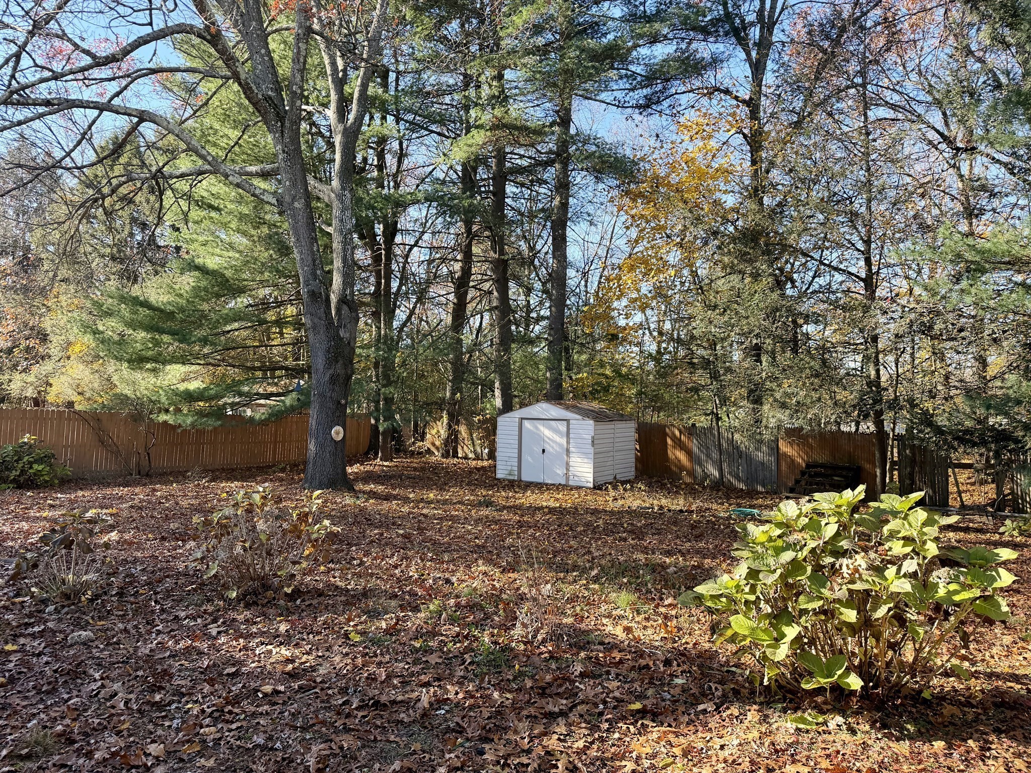 31 Pineywood Rd, Southwick, MA 01077 - Image 10