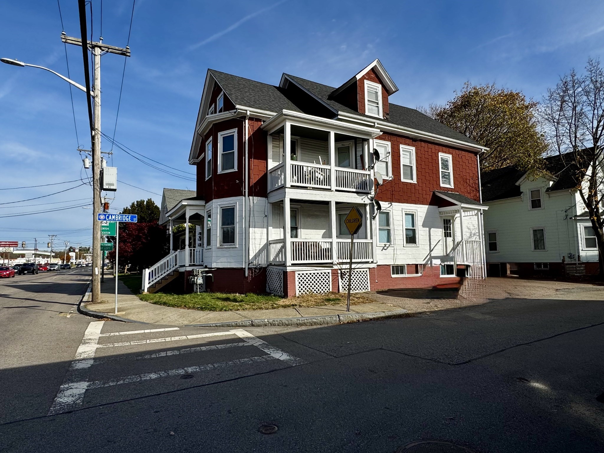 171 Pleasant St, Attleboro, MA 02703 - Image 2