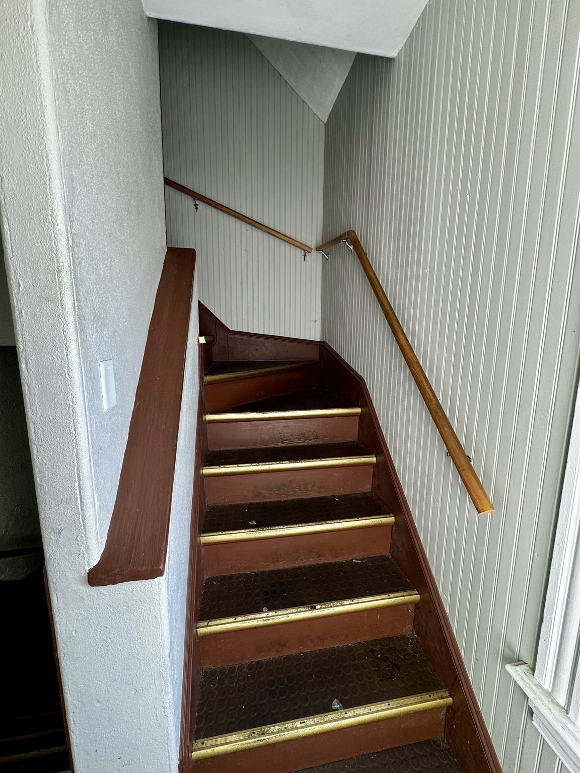 171 Pleasant St, Attleboro, MA 02703 - Image 11