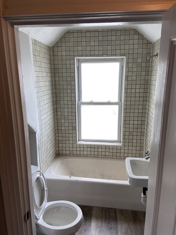 171 Pleasant St, Attleboro, MA 02703 - Image 12