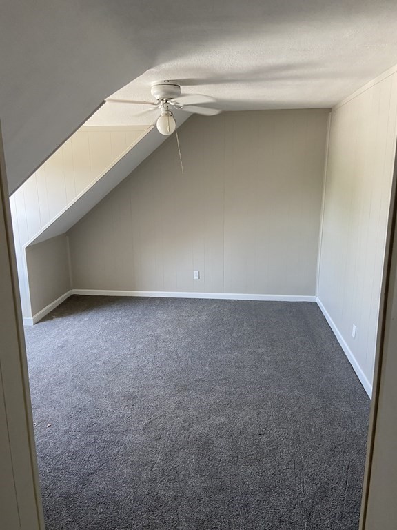 171 Pleasant St, Attleboro, MA 02703 - Image 13