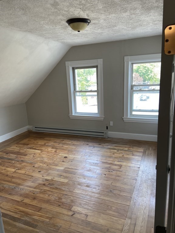 171 Pleasant St, Attleboro, MA 02703 - Image 14