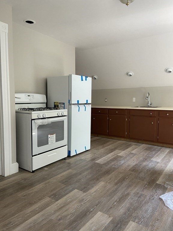 171 Pleasant St, Attleboro, MA 02703 - Image 15