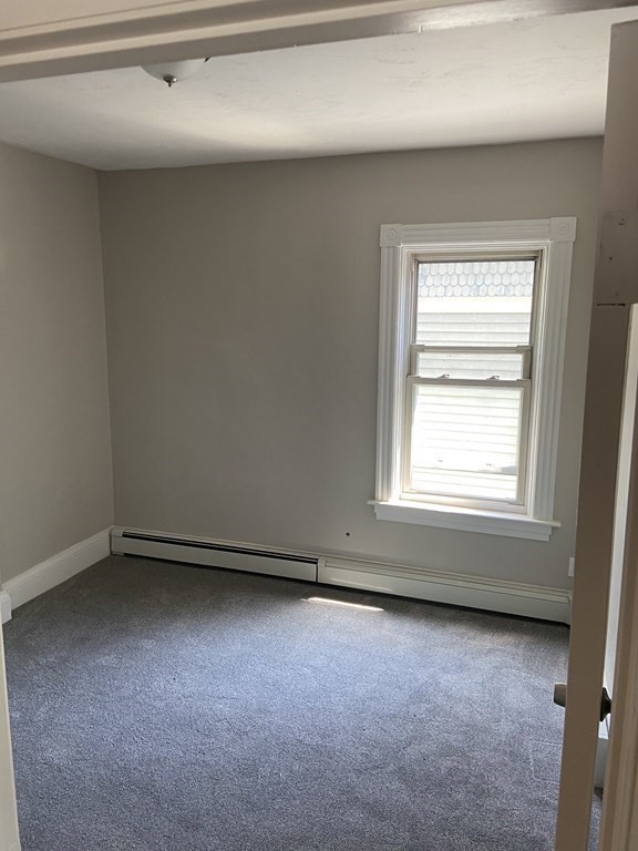 171 Pleasant St, Attleboro, MA 02703 - Image 16