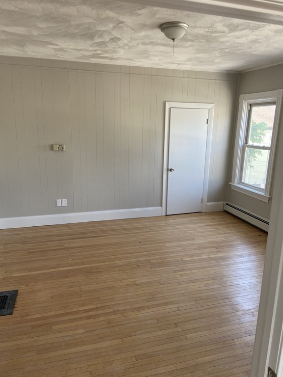 171 Pleasant St, Attleboro, MA 02703 - Image 17