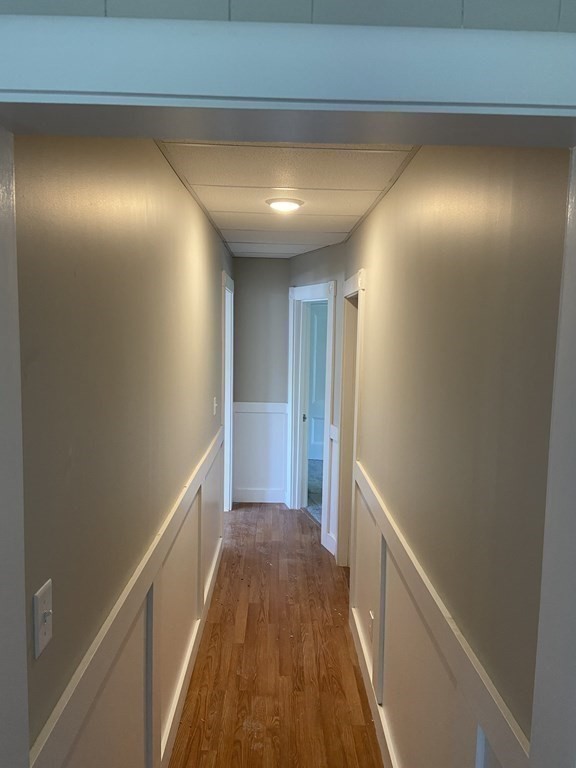 171 Pleasant St, Attleboro, MA 02703 - Image 18