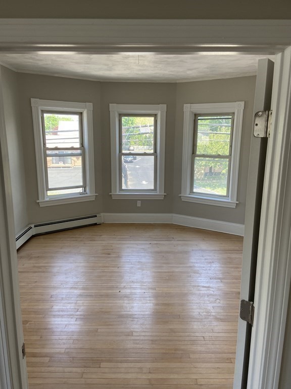 171 Pleasant St, Attleboro, MA 02703 - Image 19