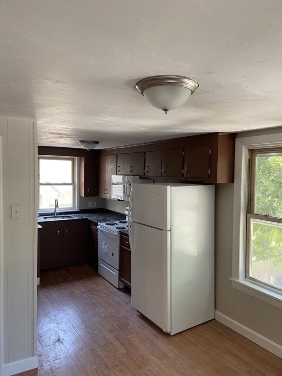 171 Pleasant St, Attleboro, MA 02703 - Image 20