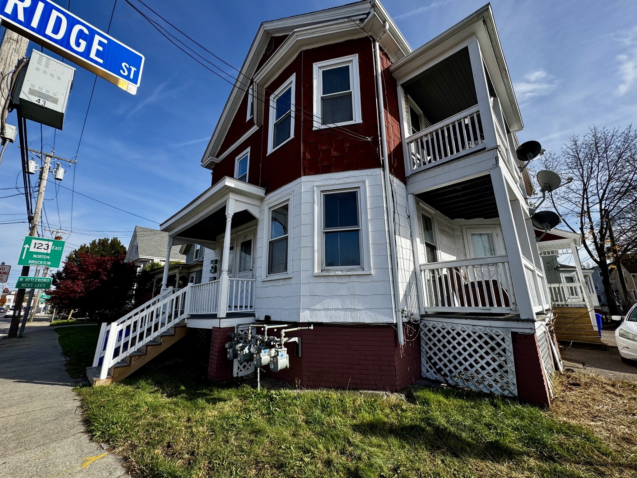 171 Pleasant St, Attleboro, MA 02703 - Image 3