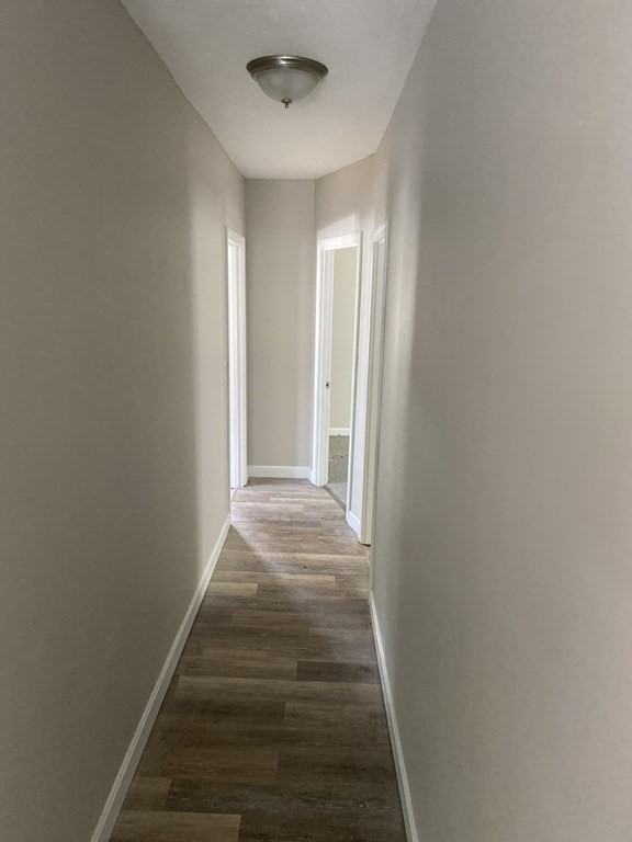 171 Pleasant St, Attleboro, MA 02703 - Image 21