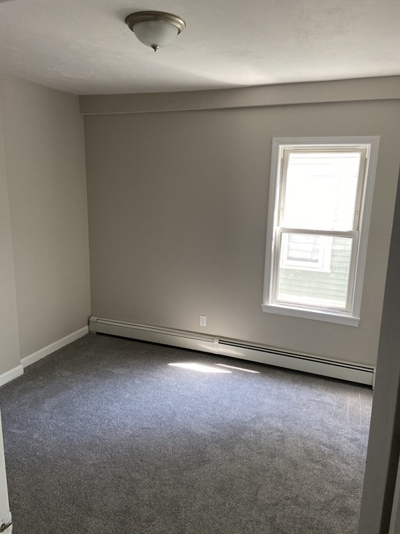 171 Pleasant St, Attleboro, MA 02703 - Image 22