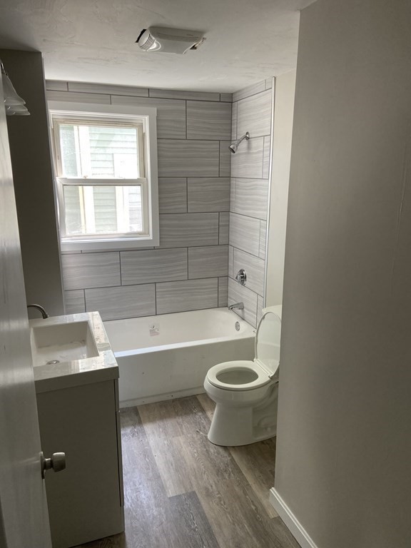 171 Pleasant St, Attleboro, MA 02703 - Image 23