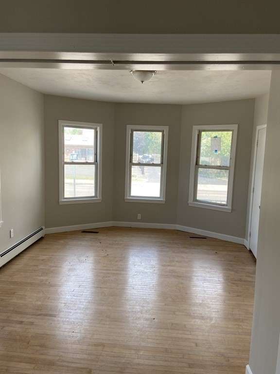 171 Pleasant St, Attleboro, MA 02703 - Image 24