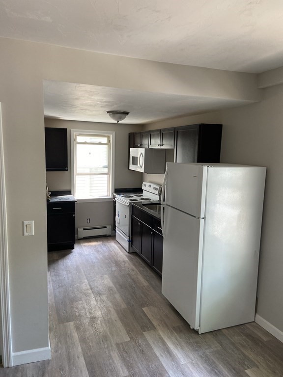 171 Pleasant St, Attleboro, MA 02703 - Image 25