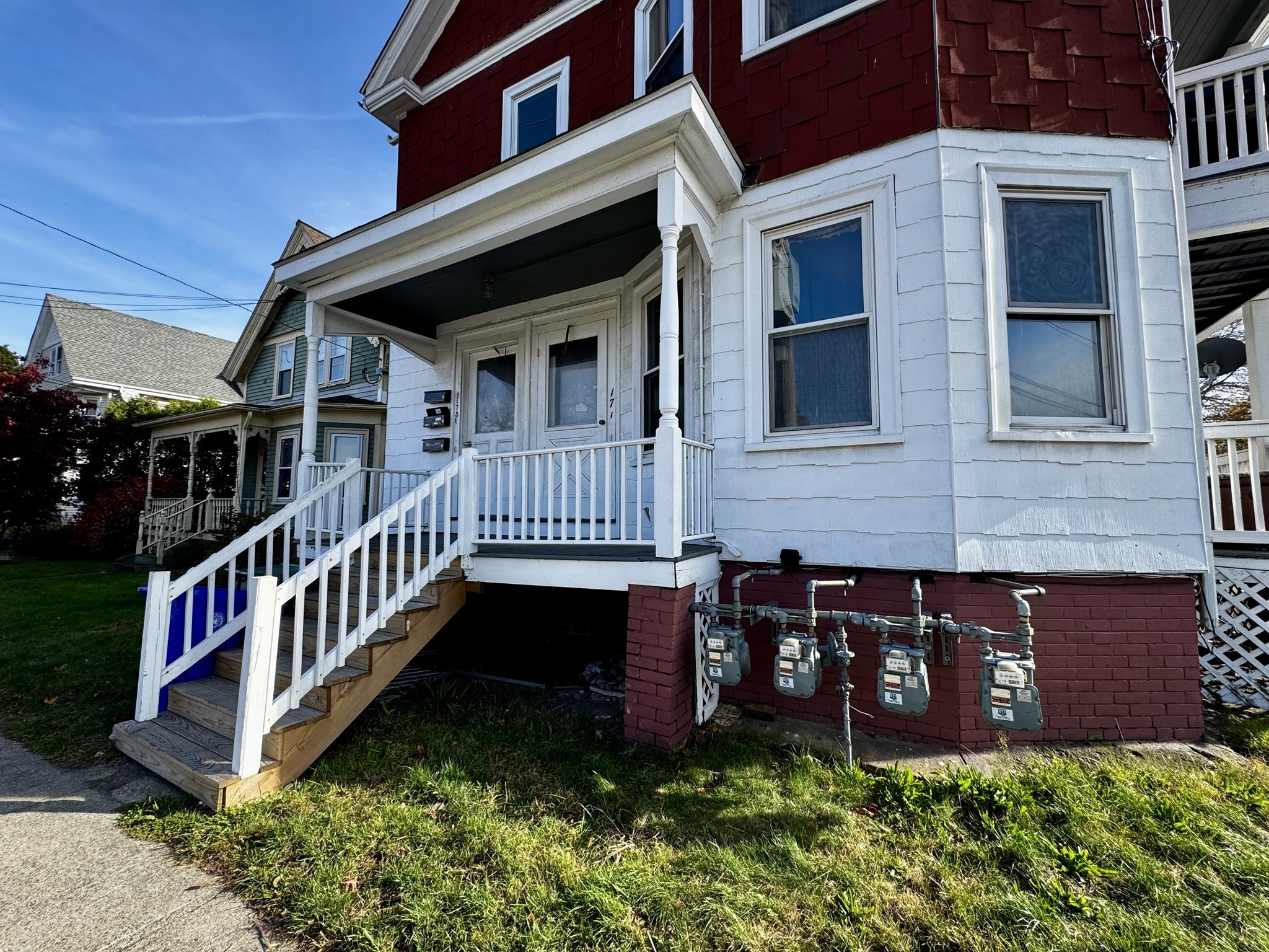 171 Pleasant St, Attleboro, MA 02703 - Image 4