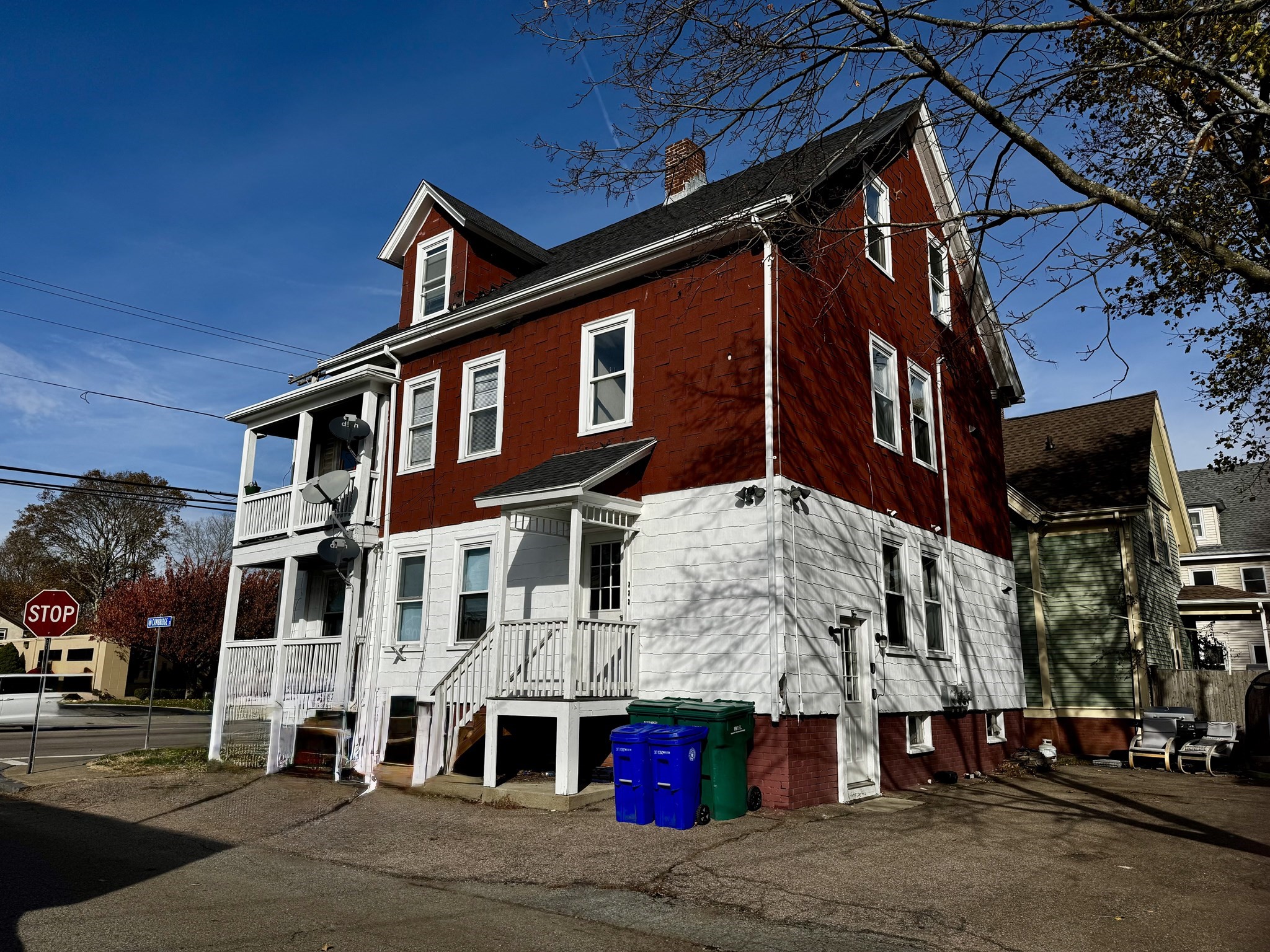 171 Pleasant St, Attleboro, MA 02703 - Image 5