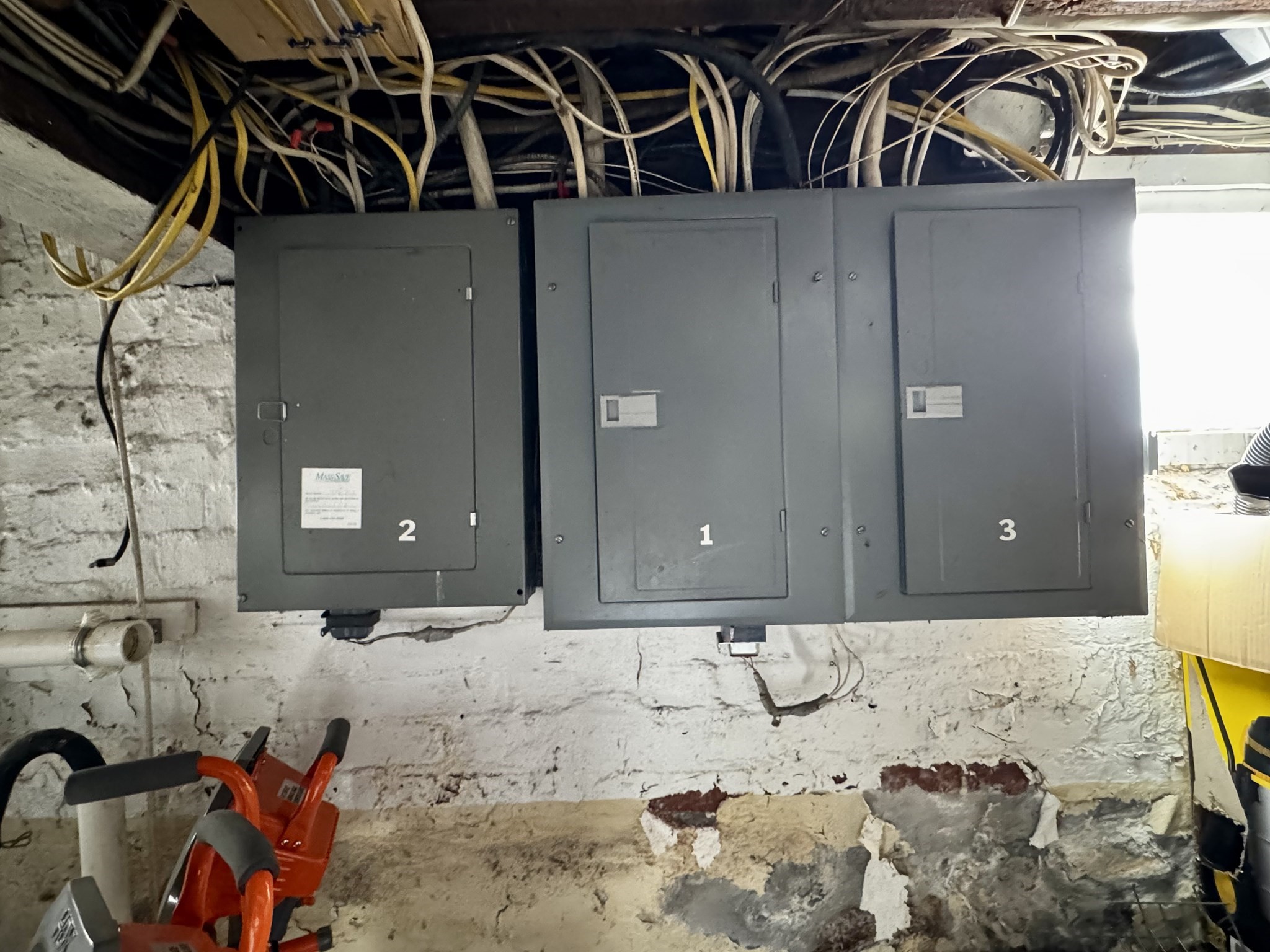 171 Pleasant St, Attleboro, MA 02703 - Image 6