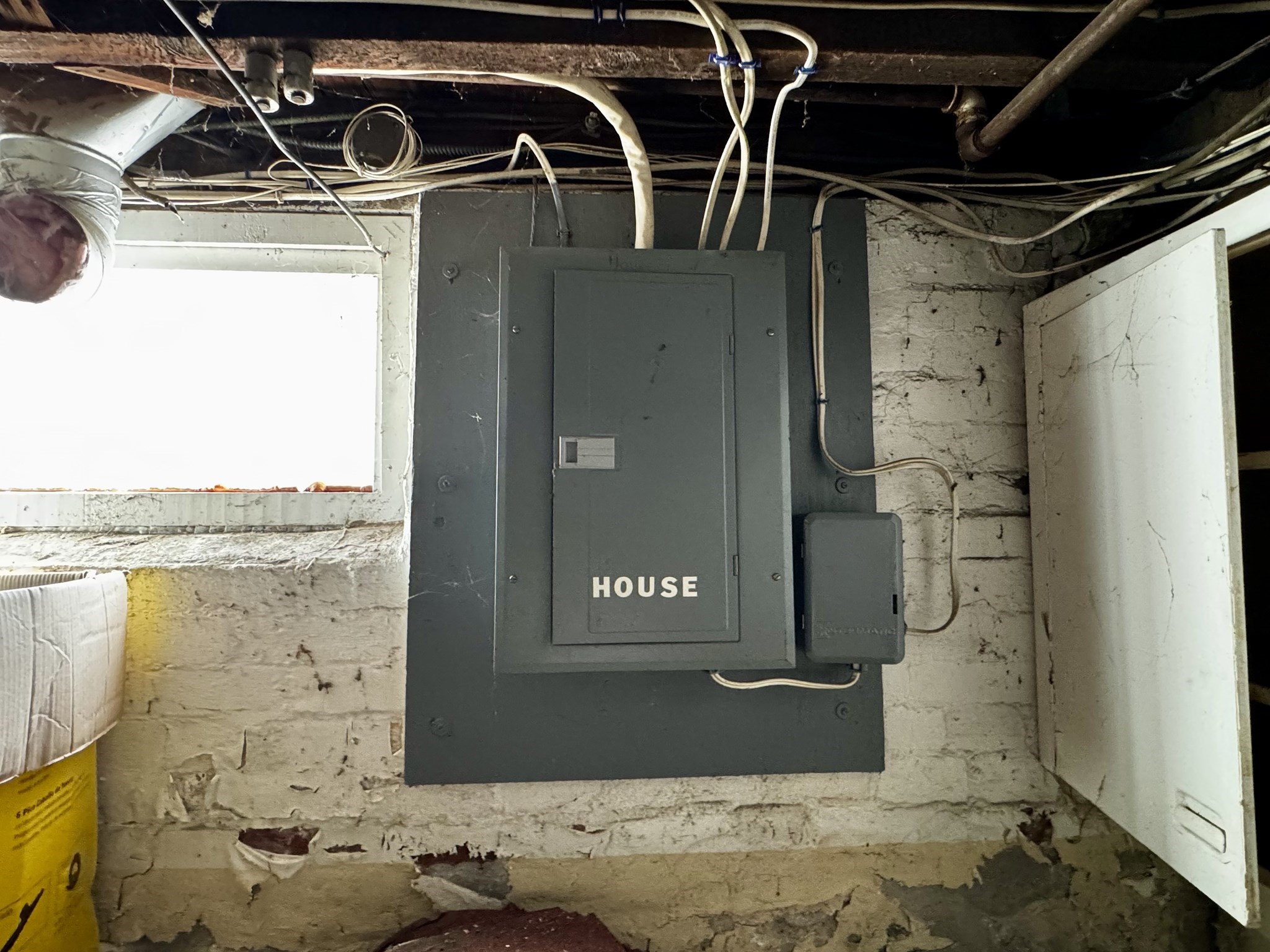 171 Pleasant St, Attleboro, MA 02703 - Image 7