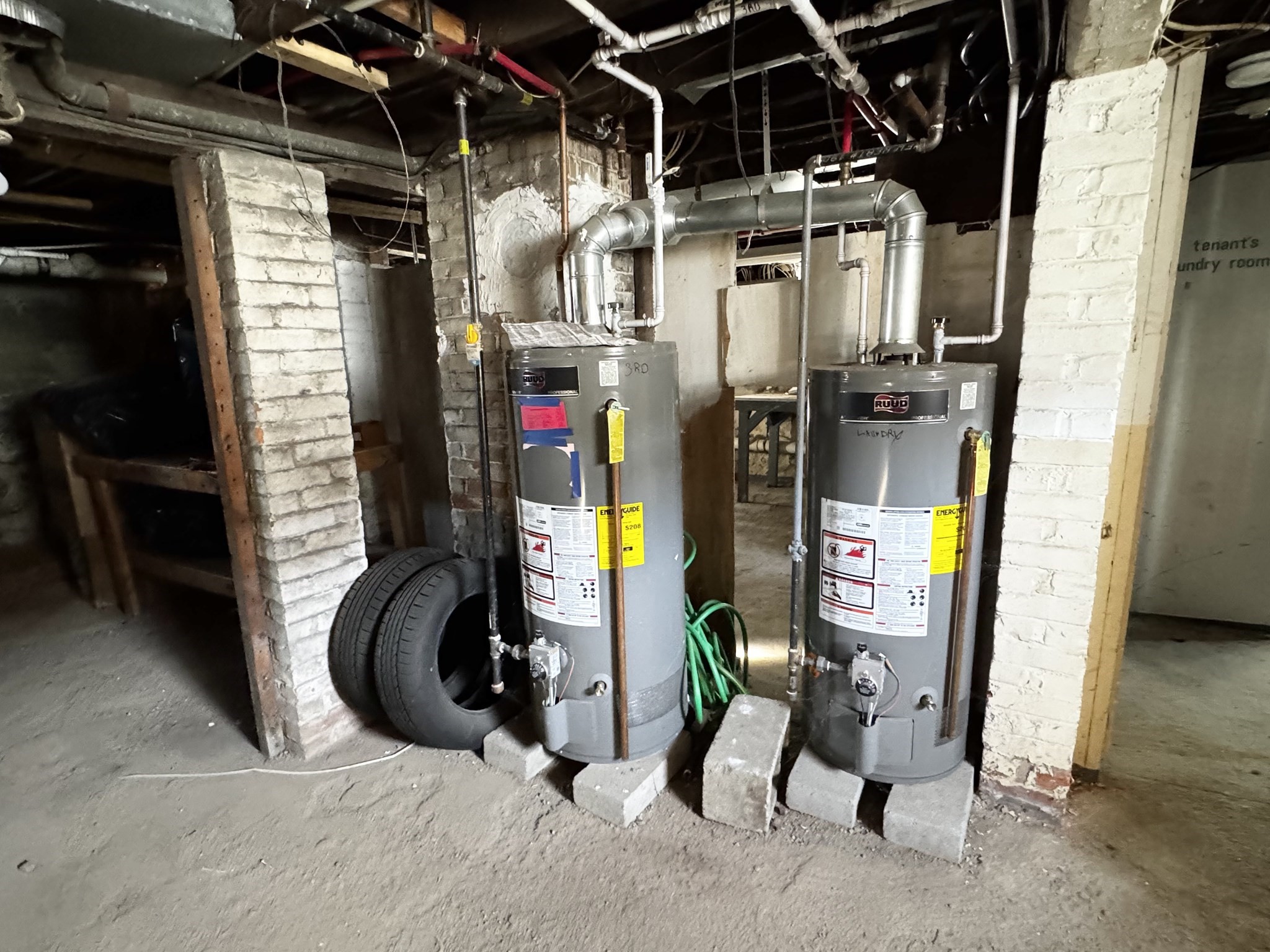 171 Pleasant St, Attleboro, MA 02703 - Image 8