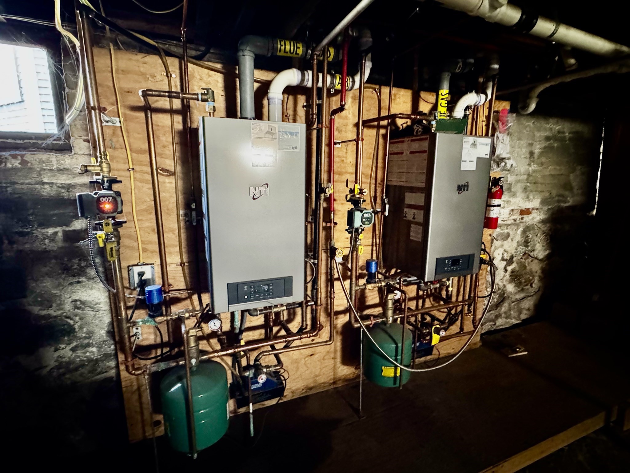 171 Pleasant St, Attleboro, MA 02703 - Image 9