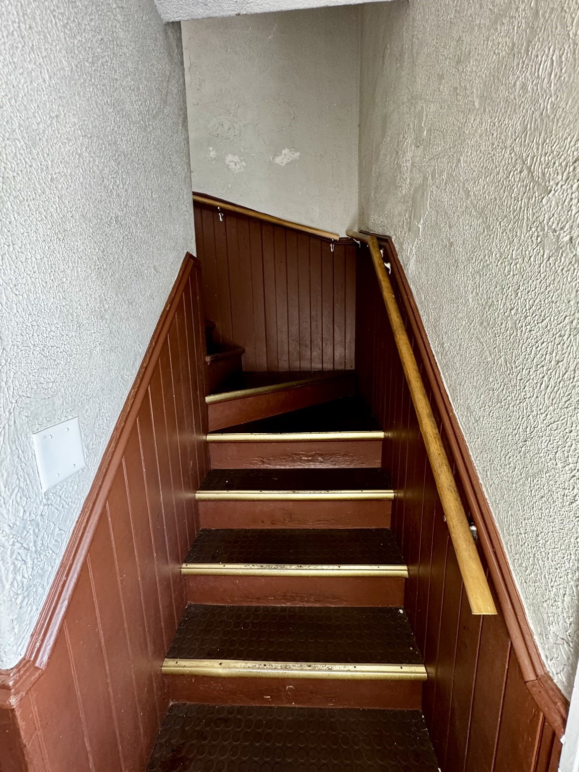 171 Pleasant St, Attleboro, MA 02703 - Image 10