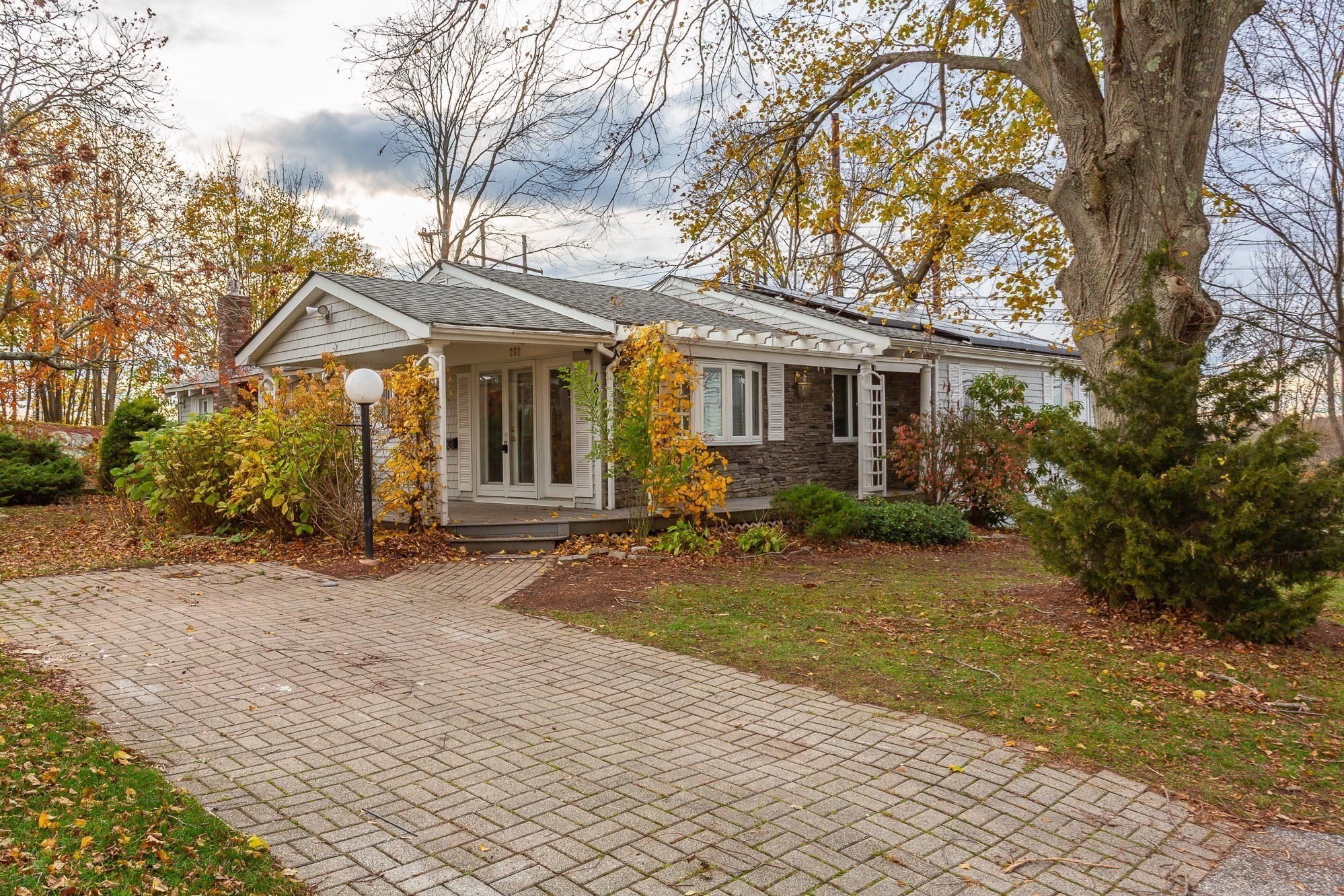 167 Mercier Ave, Somerset, MA 02725 - Image 2