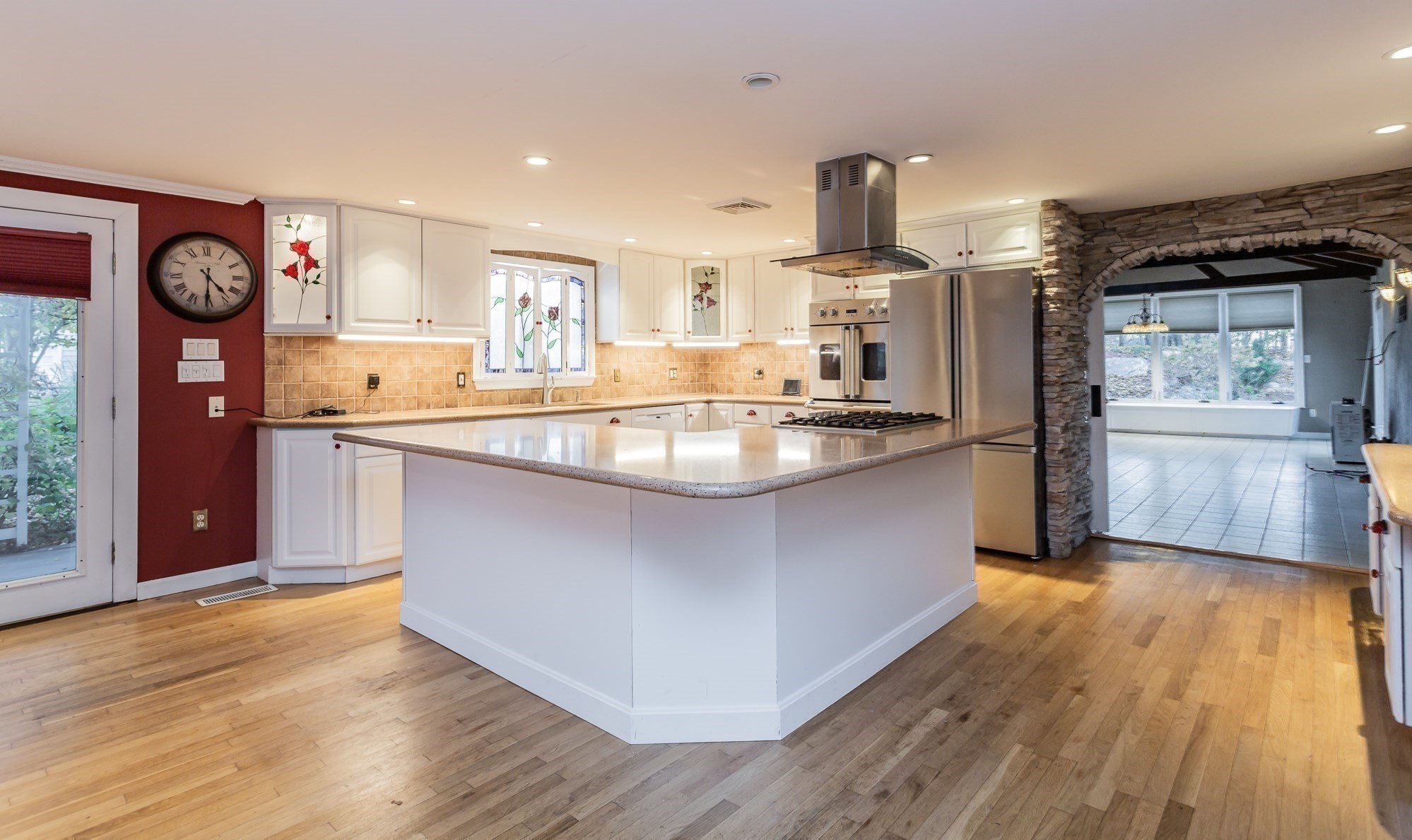 167 Mercier Ave, Somerset, MA 02725 - Image 11