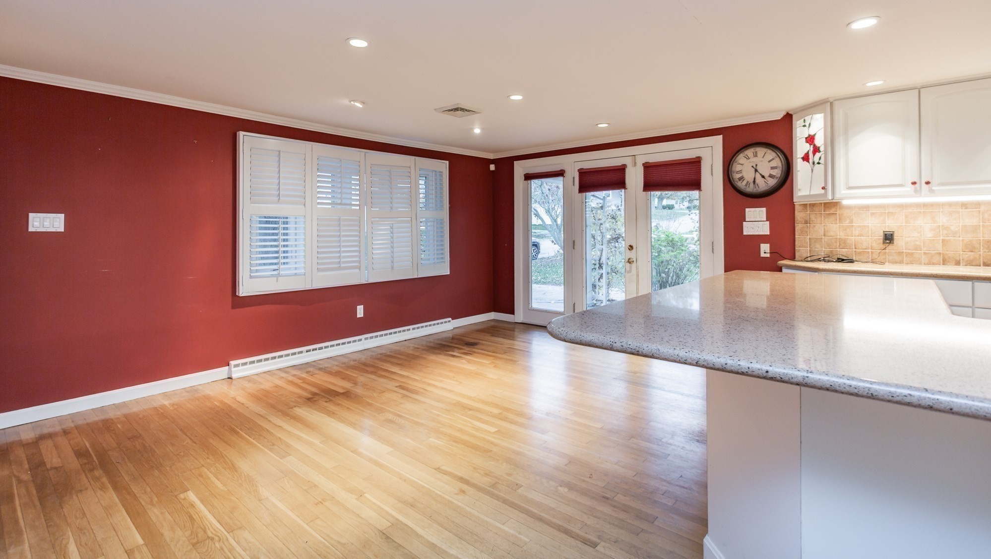 167 Mercier Ave, Somerset, MA 02725 - Image 13