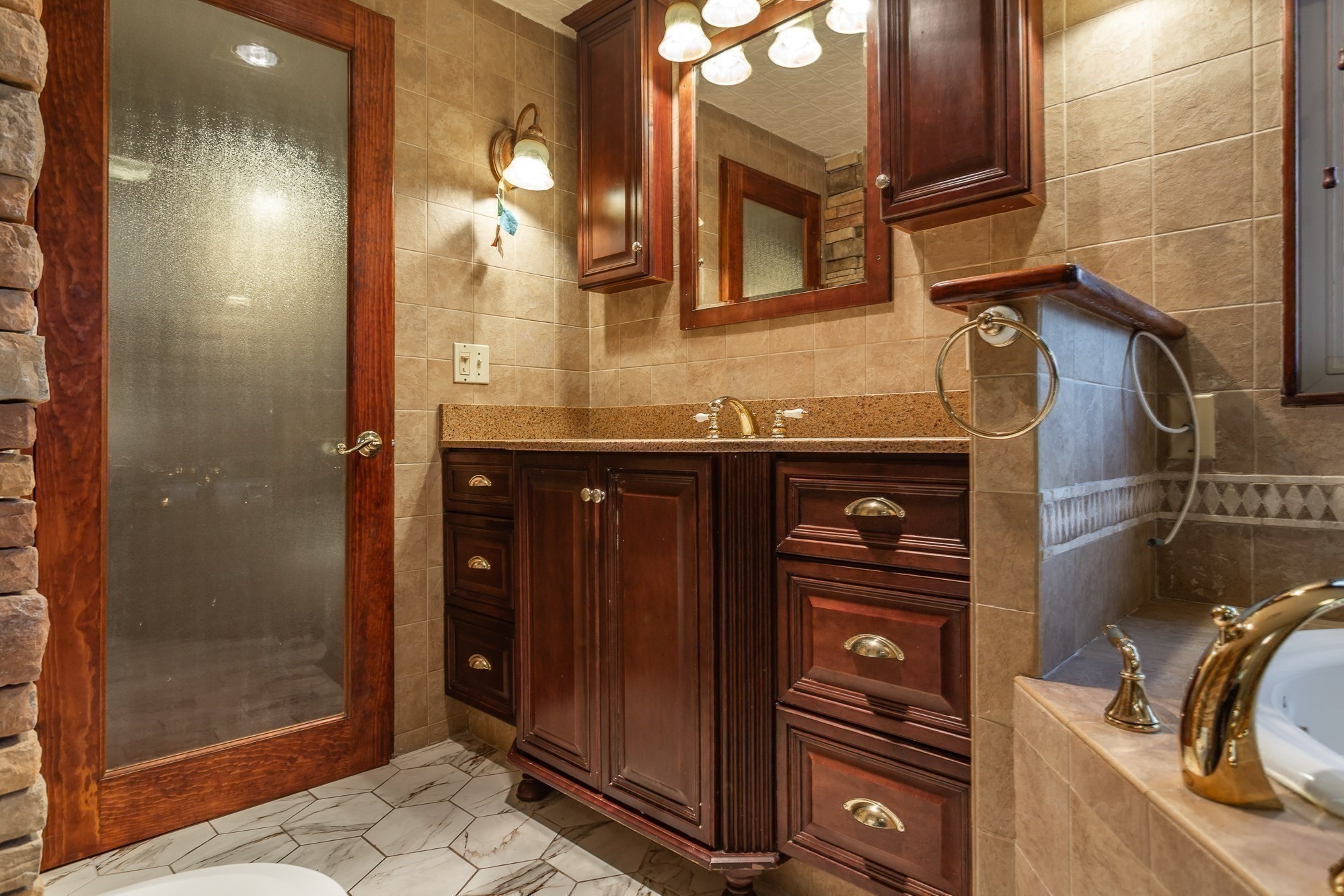 167 Mercier Ave, Somerset, MA 02725 - Image 15