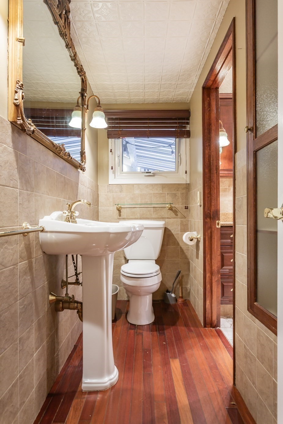 167 Mercier Ave, Somerset, MA 02725 - Image 17