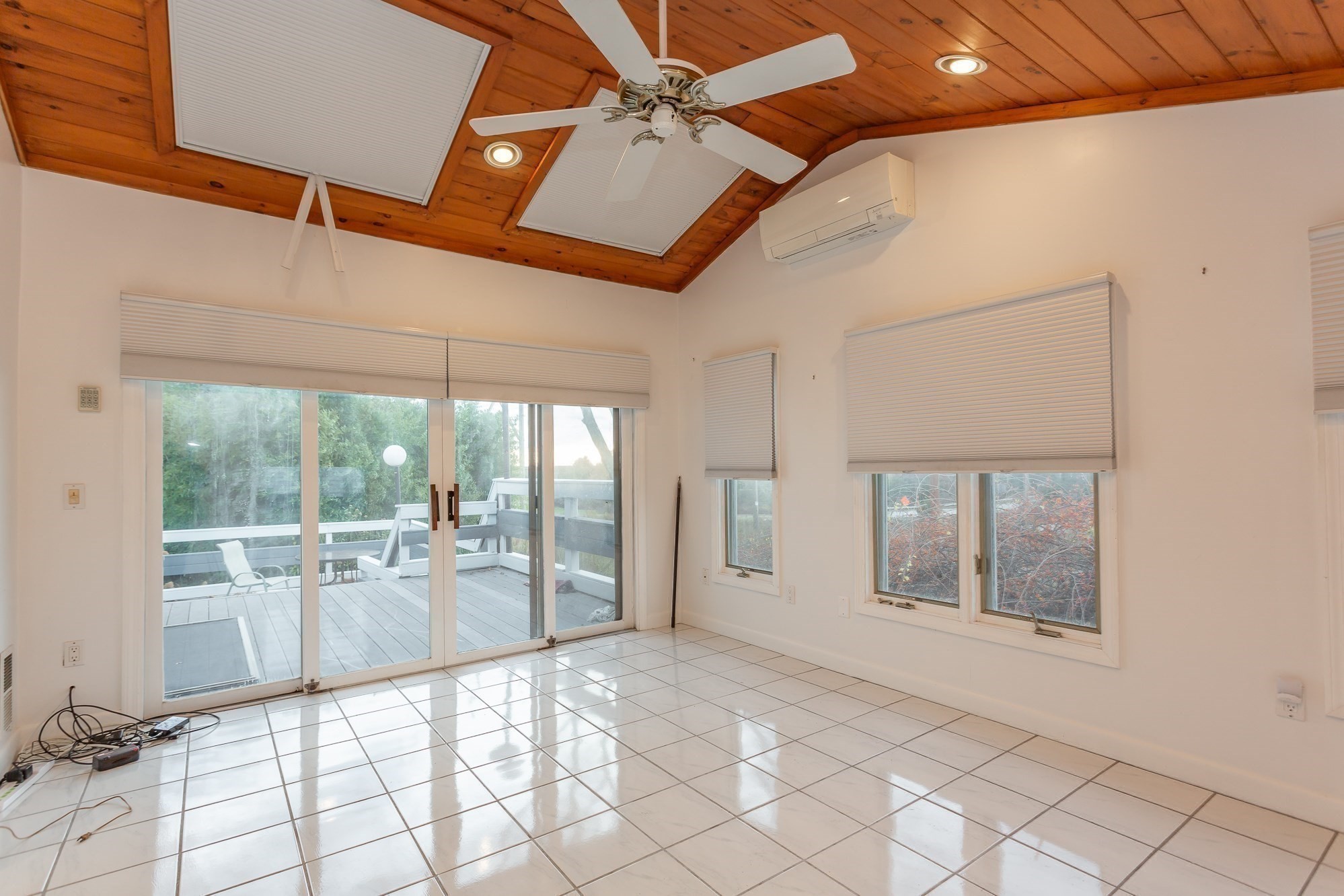 167 Mercier Ave, Somerset, MA 02725 - Image 18