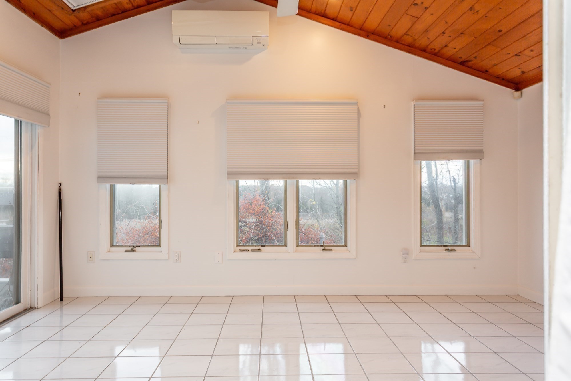 167 Mercier Ave, Somerset, MA 02725 - Image 19