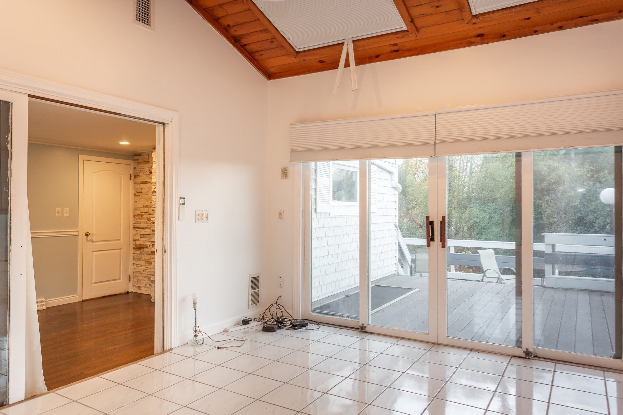 167 Mercier Ave, Somerset, MA 02725 - Image 20