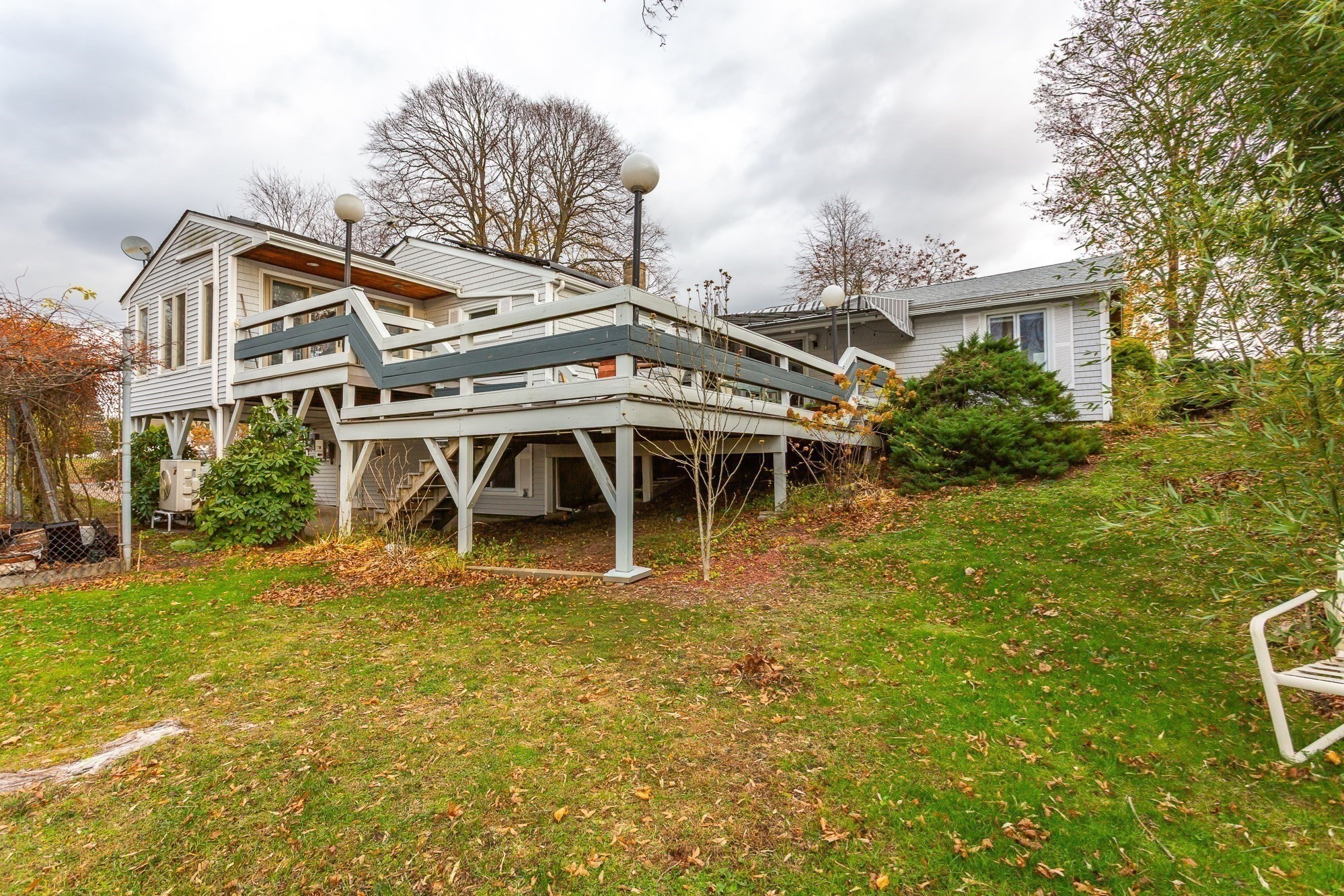 167 Mercier Ave, Somerset, MA 02725 - Image 3