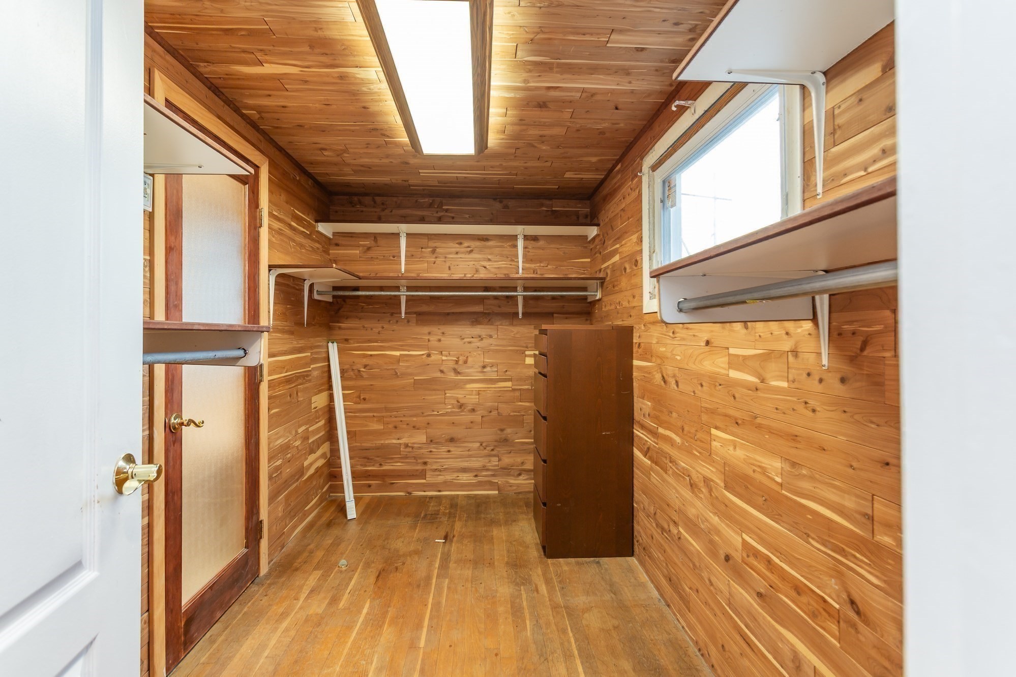 167 Mercier Ave, Somerset, MA 02725 - Image 22