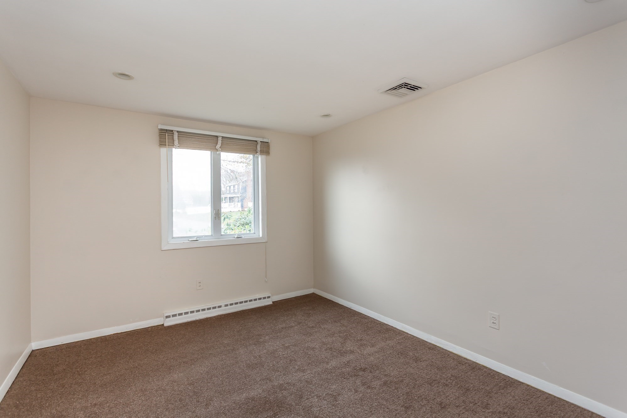 167 Mercier Ave, Somerset, MA 02725 - Image 23