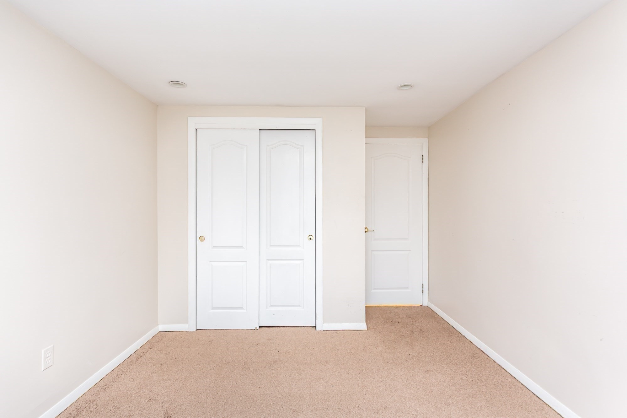 167 Mercier Ave, Somerset, MA 02725 - Image 24