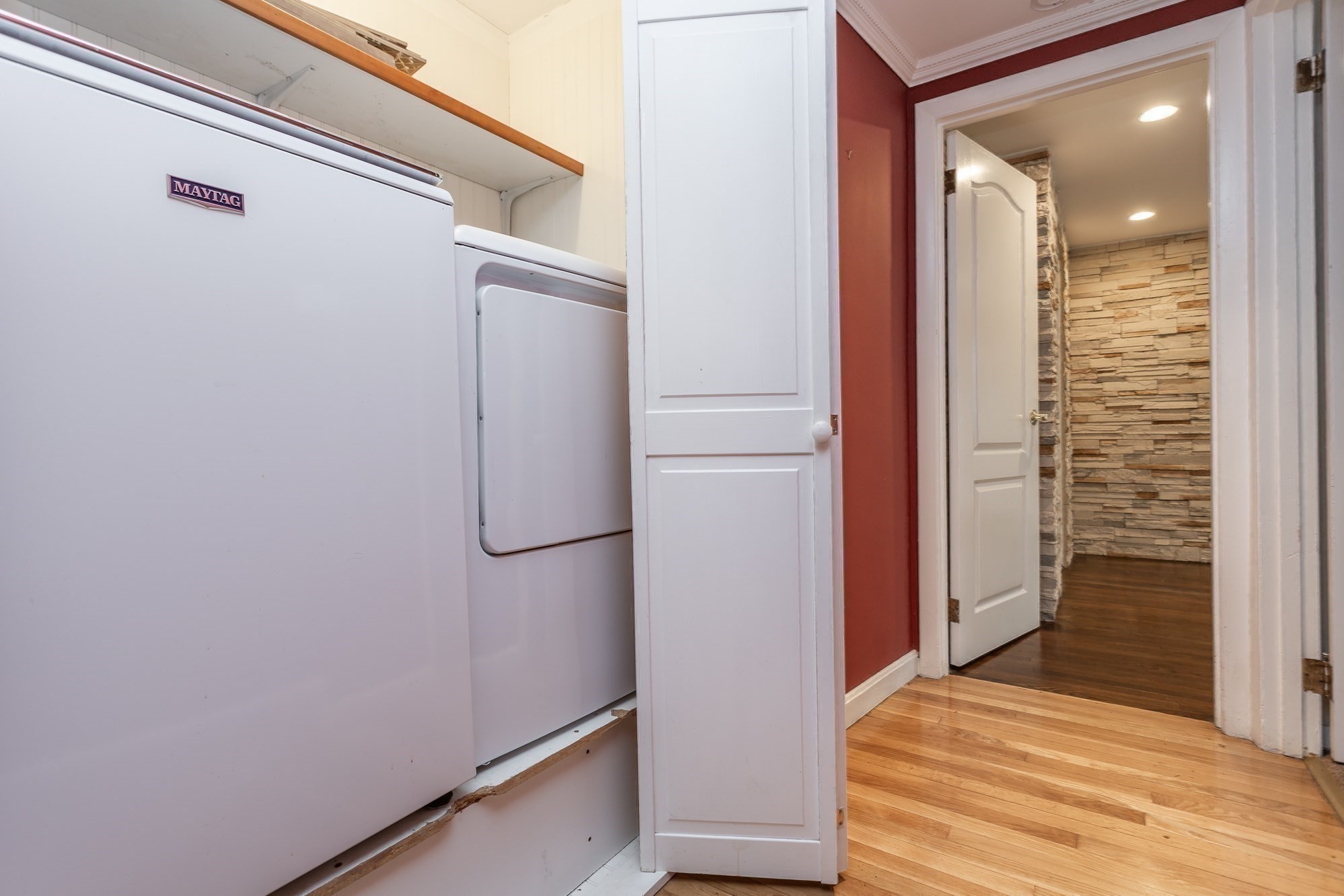 167 Mercier Ave, Somerset, MA 02725 - Image 25