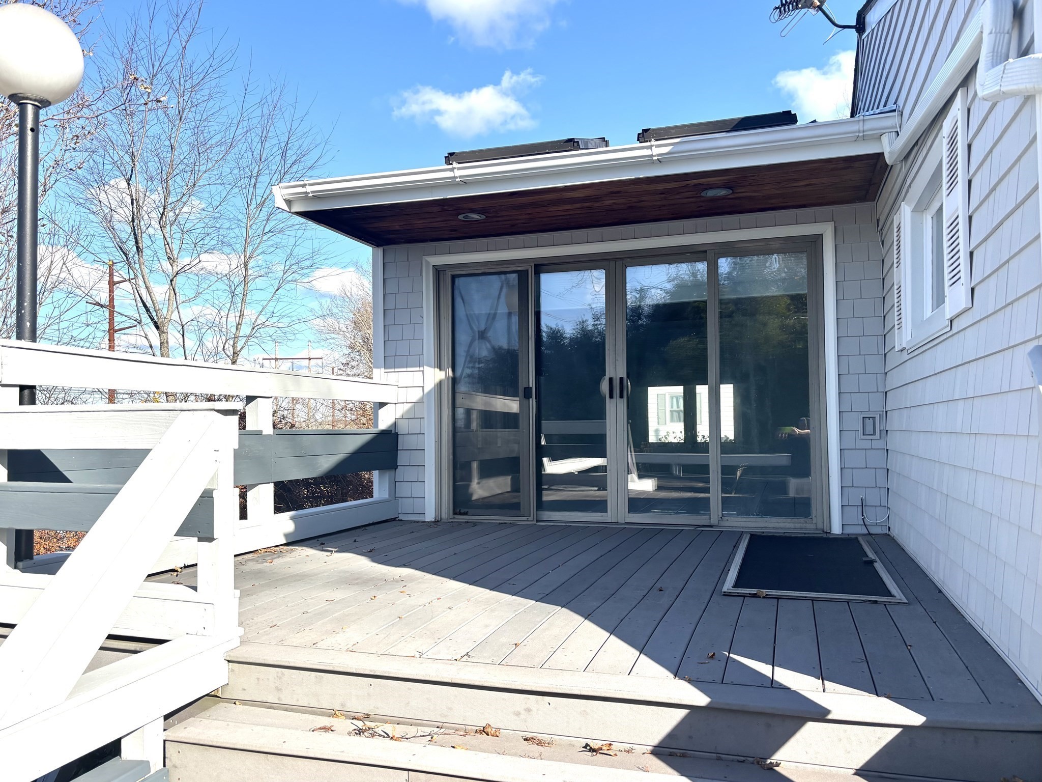 167 Mercier Ave, Somerset, MA 02725 - Image 26