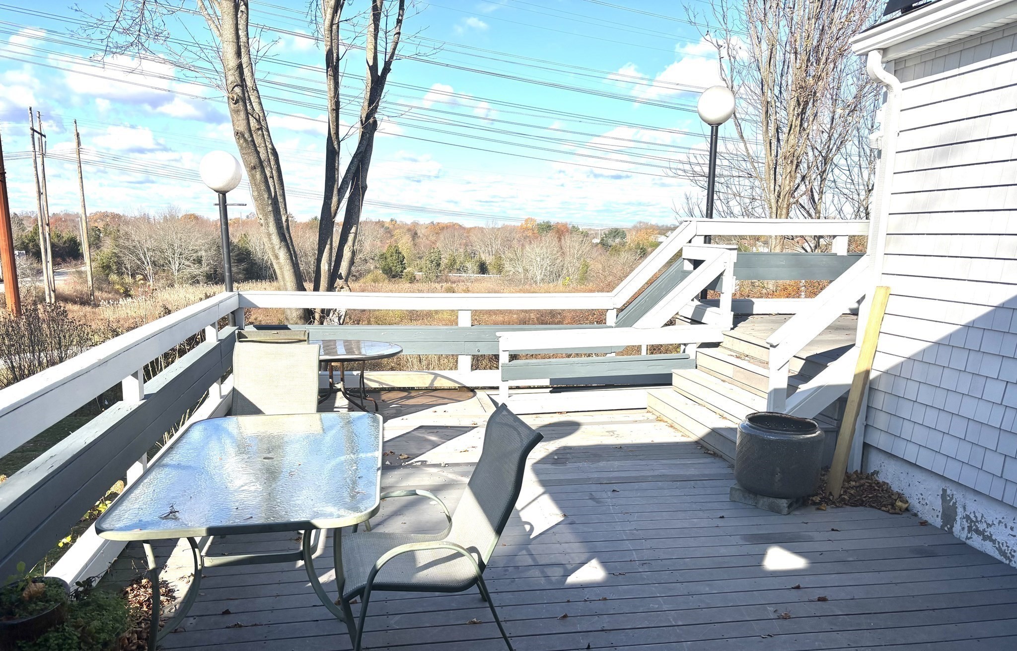 167 Mercier Ave, Somerset, MA 02725 - Image 27