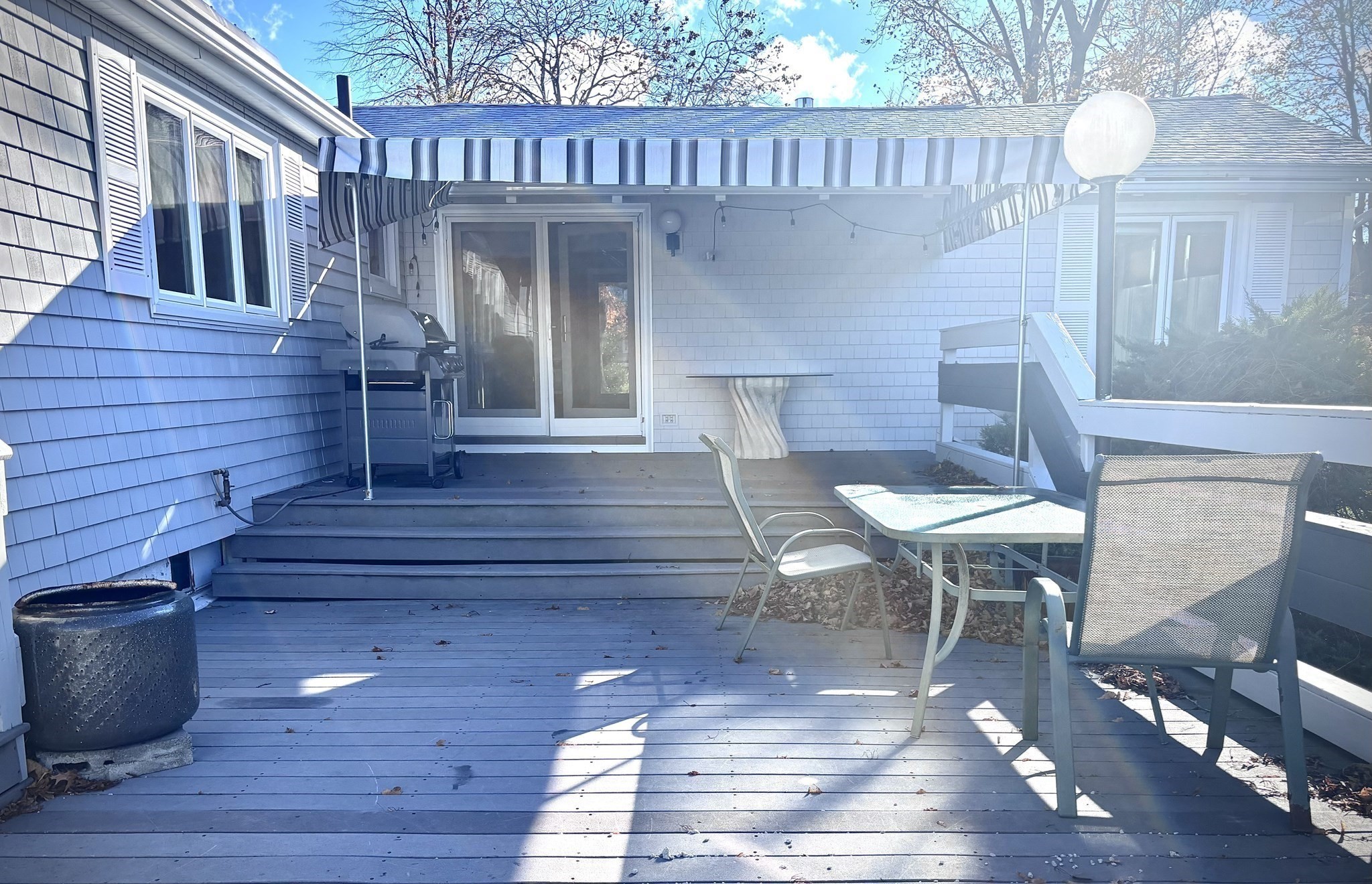 167 Mercier Ave, Somerset, MA 02725 - Image 28