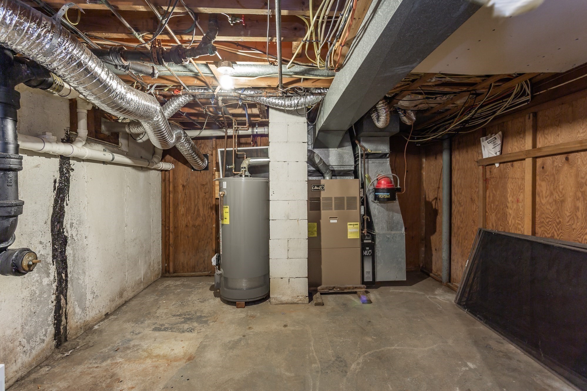 167 Mercier Ave, Somerset, MA 02725 - Image 29