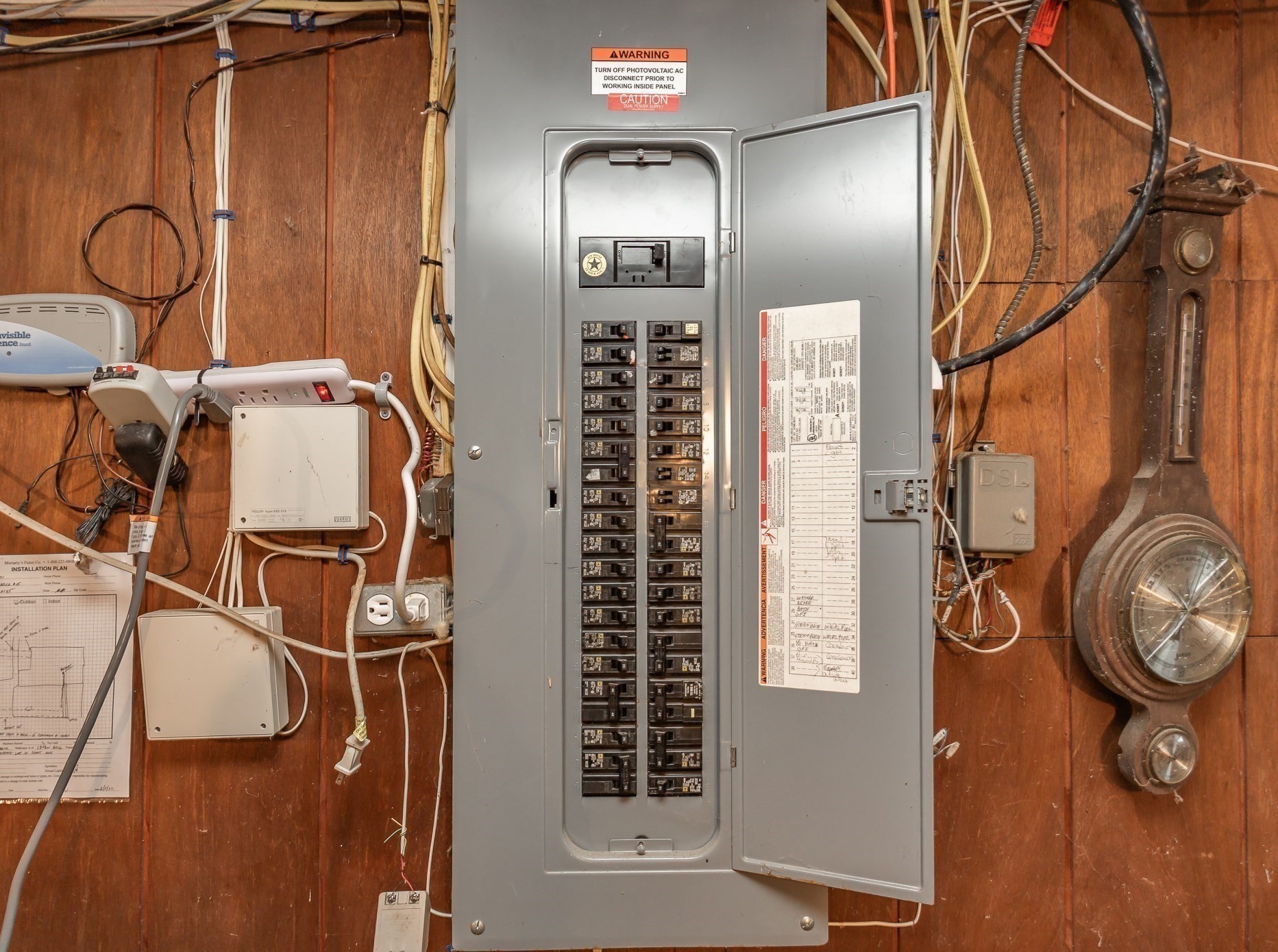 167 Mercier Ave, Somerset, MA 02725 - Image 30