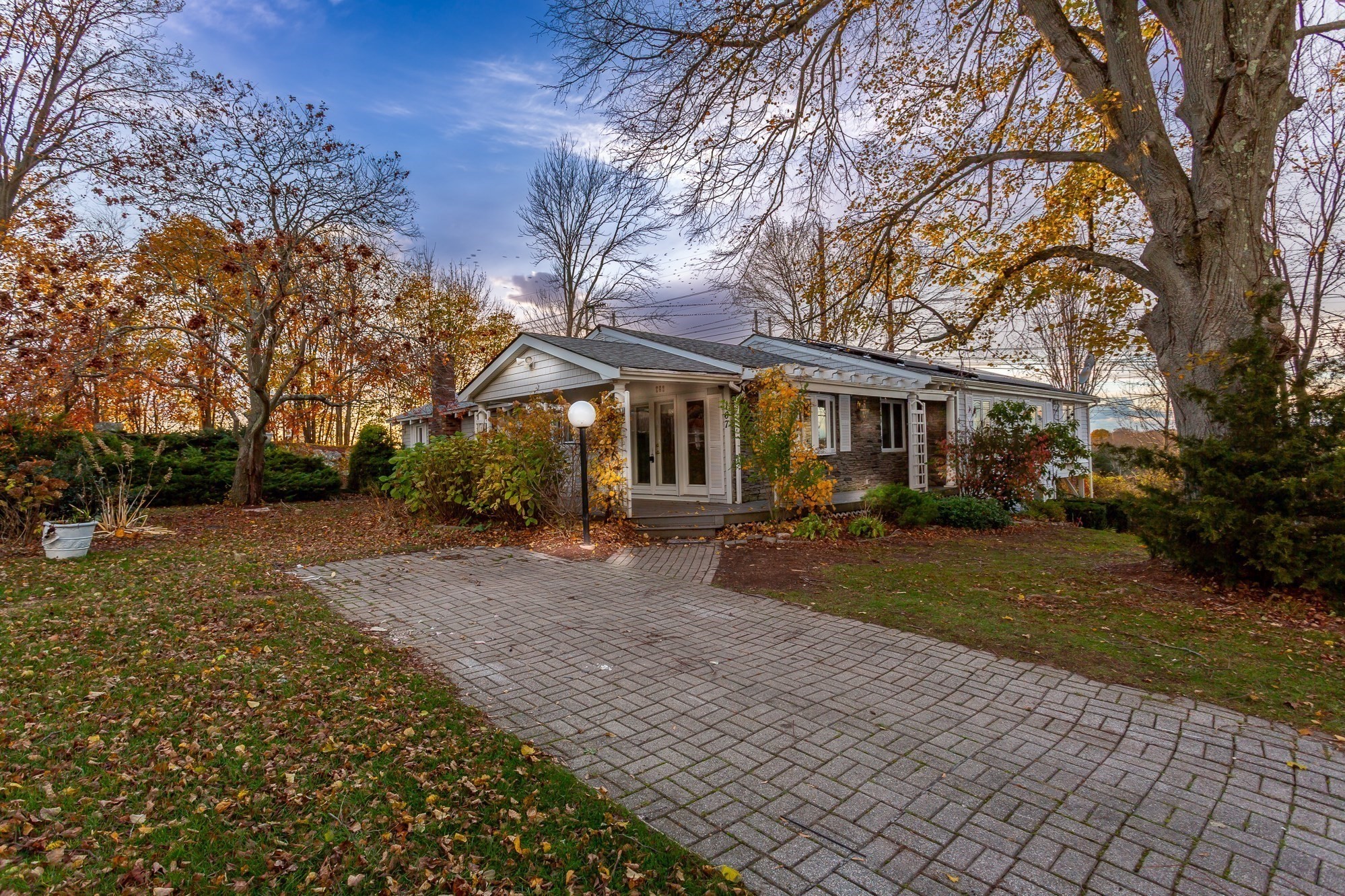 167 Mercier Ave, Somerset, MA 02725 - Image 4