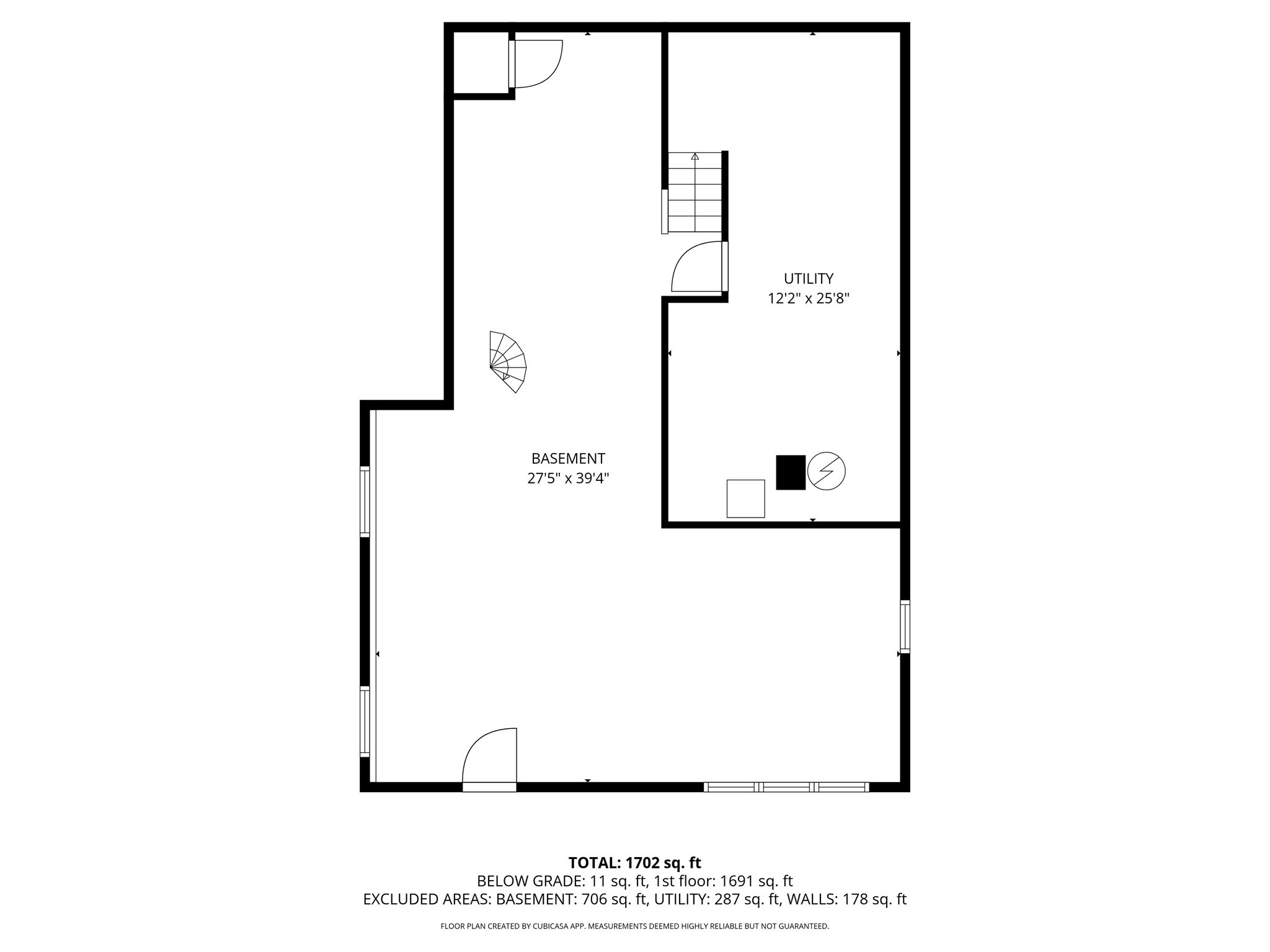 167 Mercier Ave, Somerset, MA 02725 - Image 32