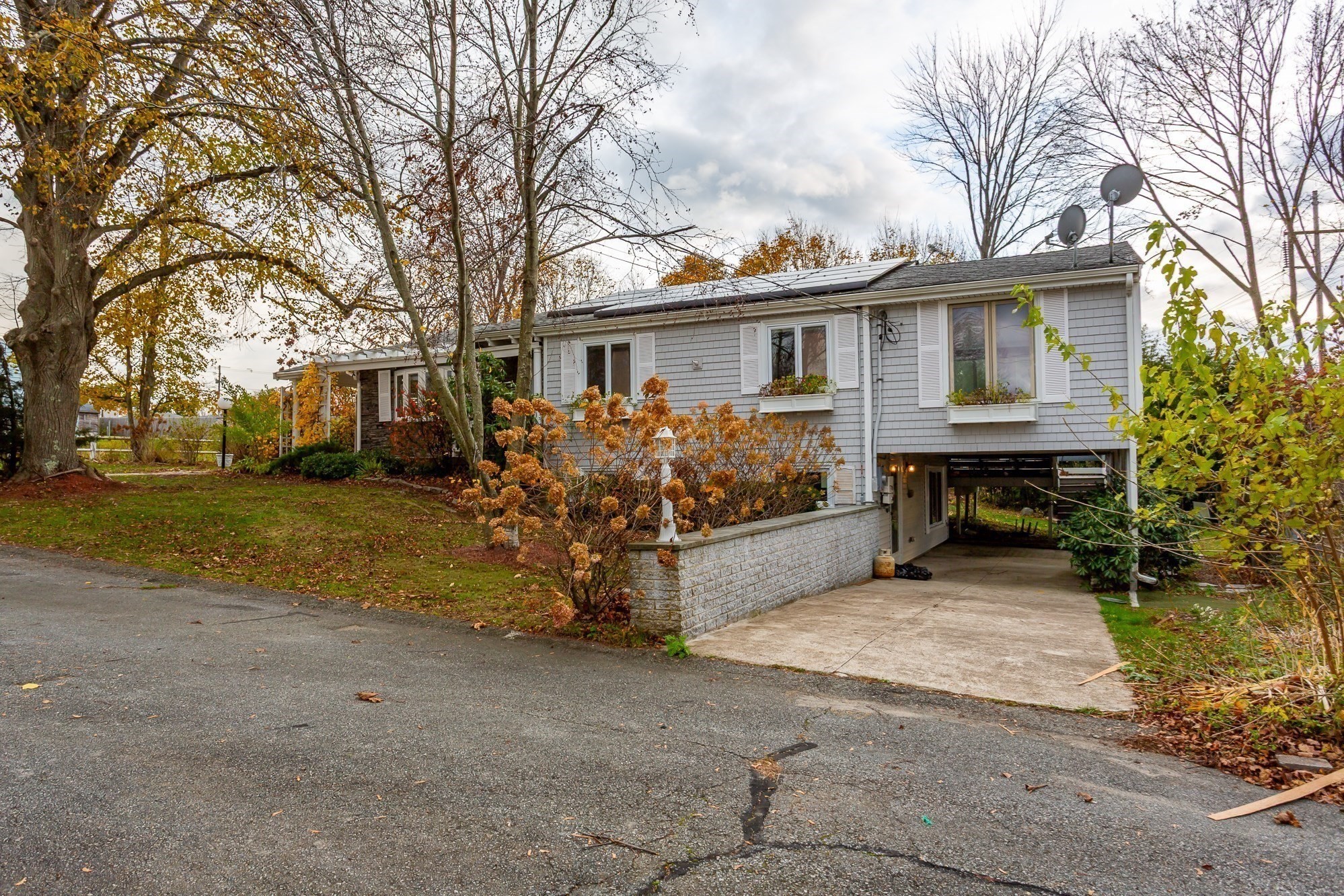 167 Mercier Ave, Somerset, MA 02725 - Image 5