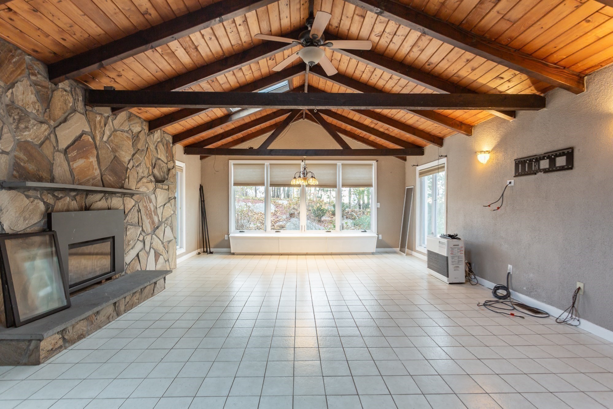 167 Mercier Ave, Somerset, MA 02725 - Image 6