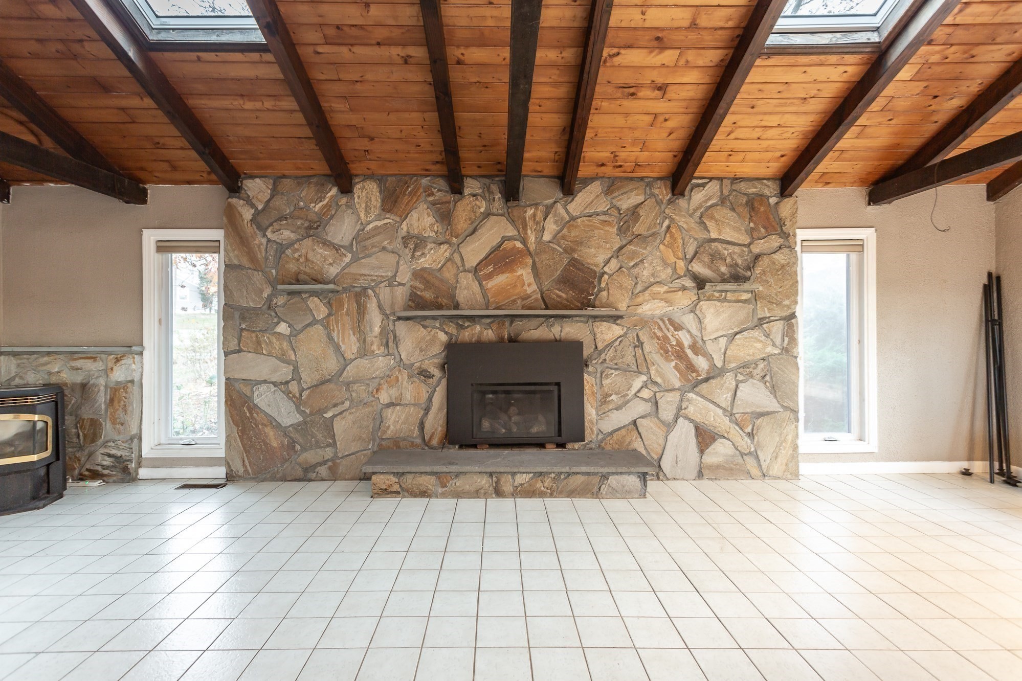 167 Mercier Ave, Somerset, MA 02725 - Image 7