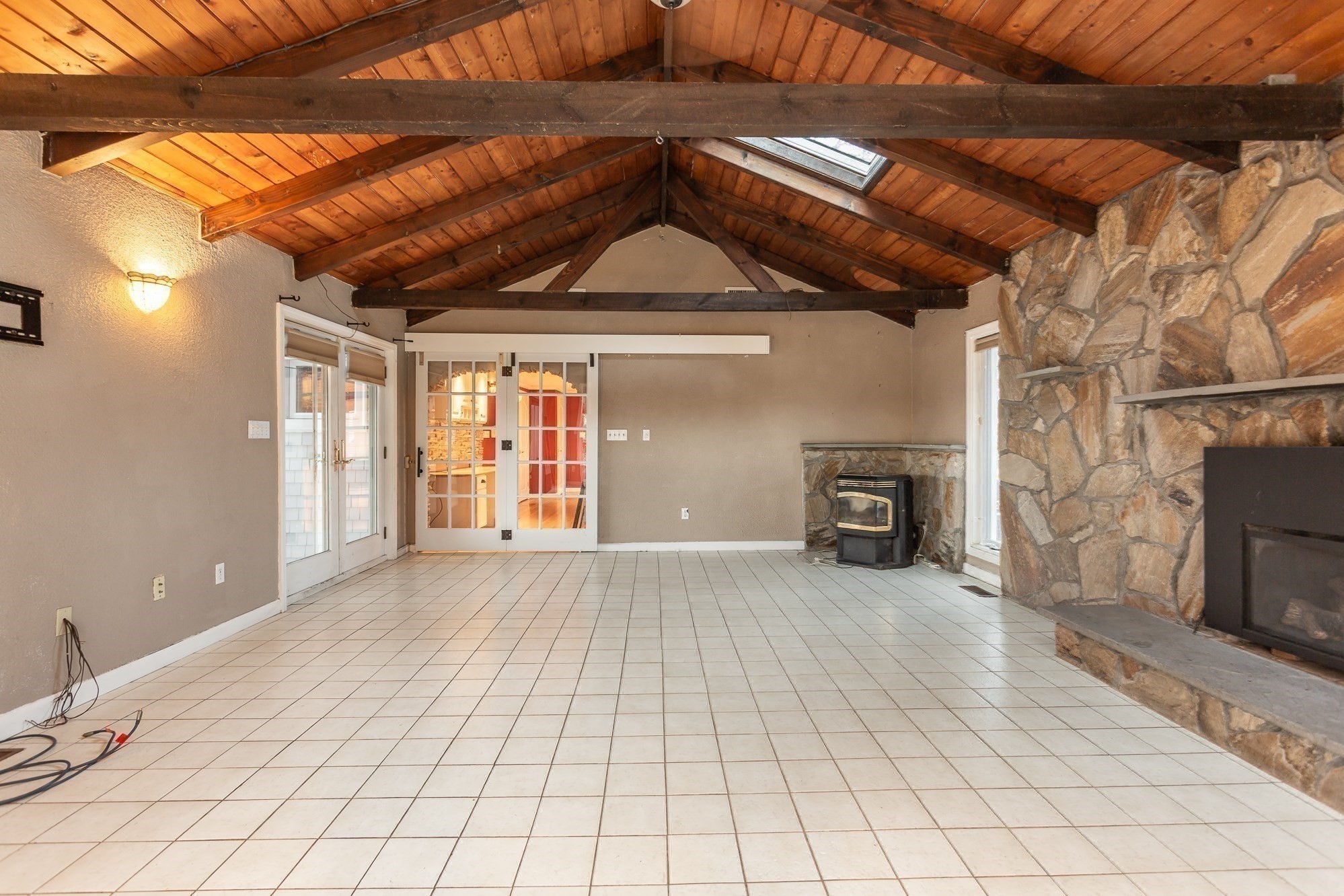 167 Mercier Ave, Somerset, MA 02725 - Image 8